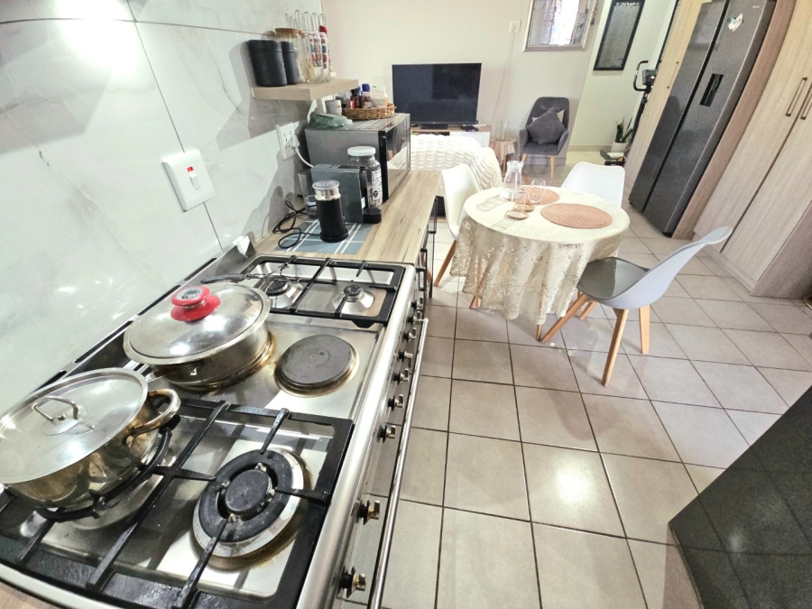 Commercial Property for Sale in Heather Park Western Cape